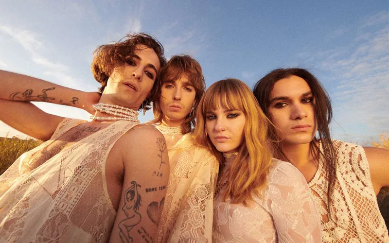 Avropa Samirəni 10-cu etdi