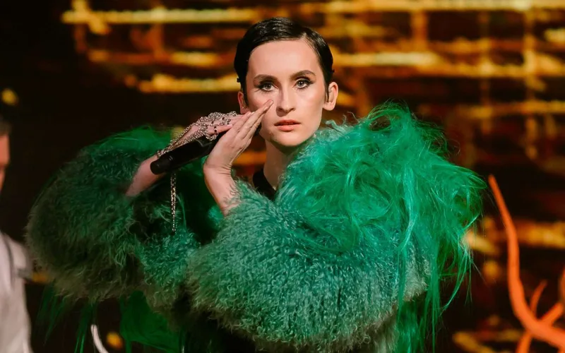 Avropa Samirəni 10-cu etdi