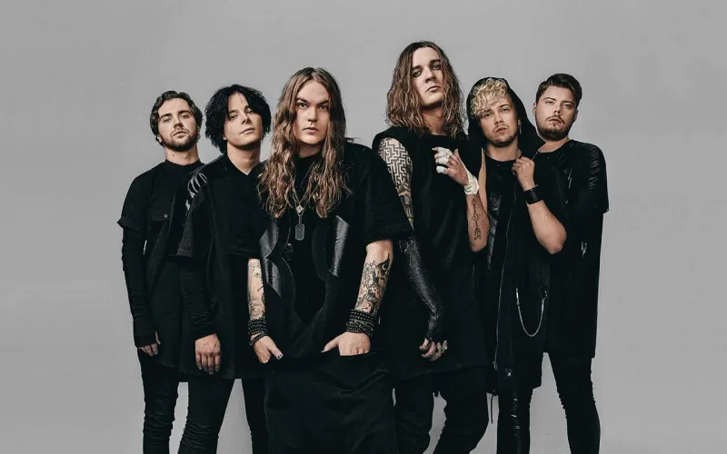 Avropa Samirəni 10-cu etdi