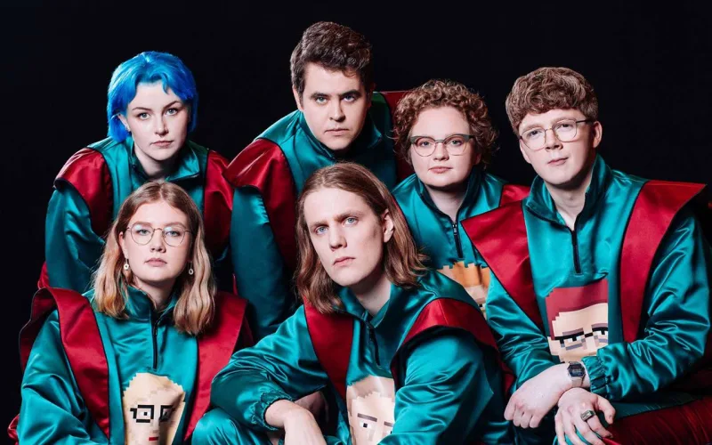 Avropa Samirəni 10-cu etdi