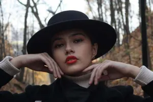 Azərbaycanlı qız Rusiyanı təmsil edəcək