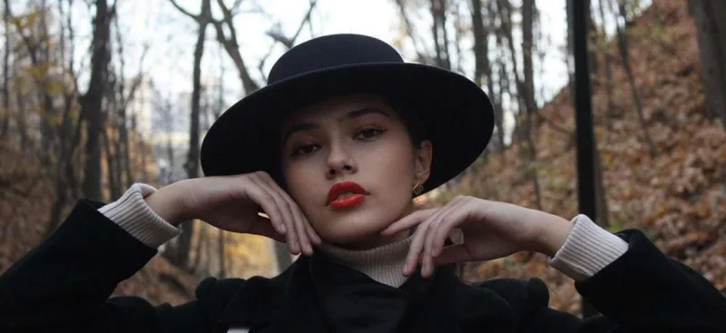 Azərbaycanlı qız Rusiyanı təmsil edəcək