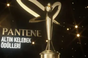 “Altın Kelebek” baş tutdu - YENİLƏNİB