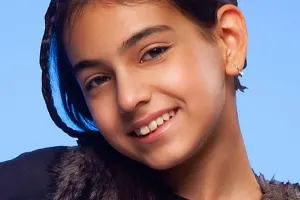 “Azərbaycan və Türkiyə adına yarışacam”