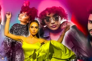 Azərbaycanda ən çox onları axtarıblar