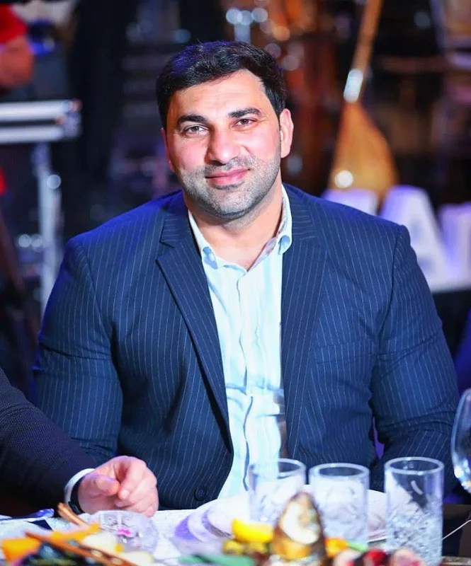 Azərbaycanda ən çox onları axtarıblar