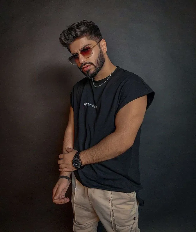 Azərbaycanda ən çox onları axtarıblar