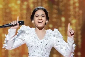 Azərbaycana necə səs verə bilərik?