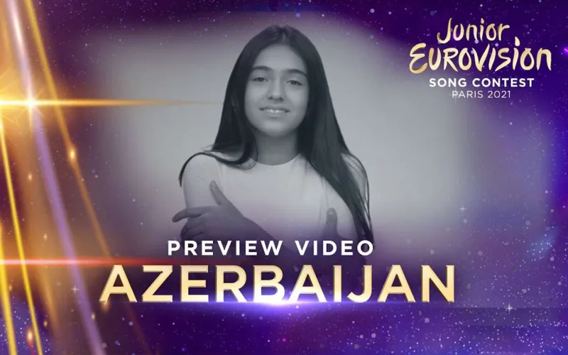 Azərbaycana necə səs verə bilərik?