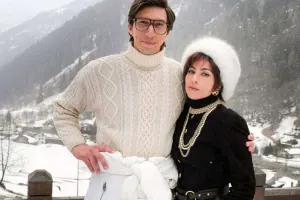 “Filmdən sonra psixoloji problemlərim oldu” 