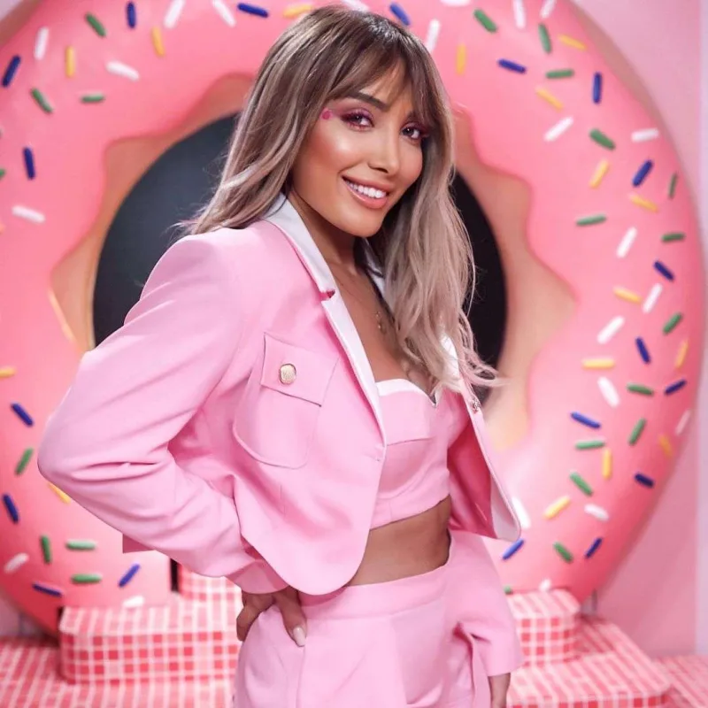 “Youtube”da “gövdə” şousu – Kimlər çox dinlənildi?