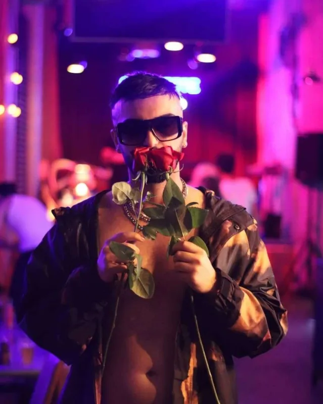 “Youtube”da “gövdə” şousu – Kimlər çox dinlənildi?