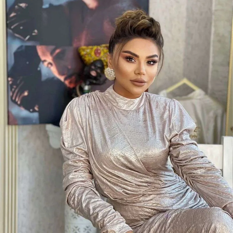 “Youtube”da “gövdə” şousu – Kimlər çox dinlənildi?