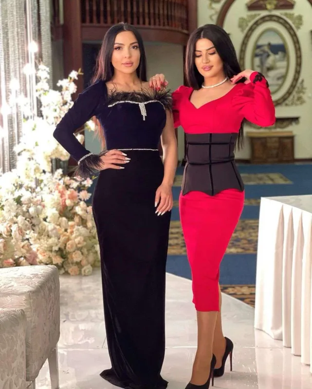 “Youtube”da “gövdə” şousu – Kimlər çox dinlənildi?