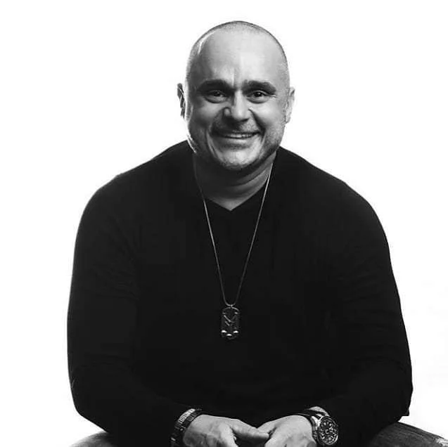 “Youtube”da “gövdə” şousu – Kimlər çox dinlənildi?