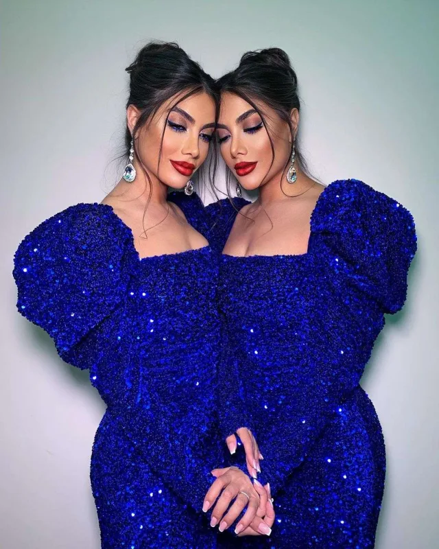 “Youtube”da “gövdə” şousu – Kimlər çox dinlənildi?