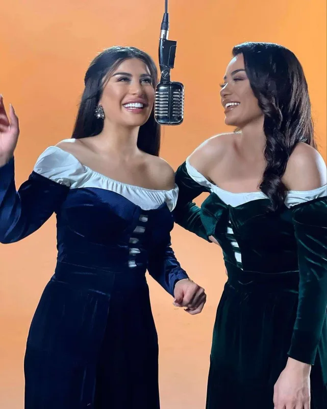 “Youtube”da “gövdə” şousu – Kimlər çox dinlənildi?