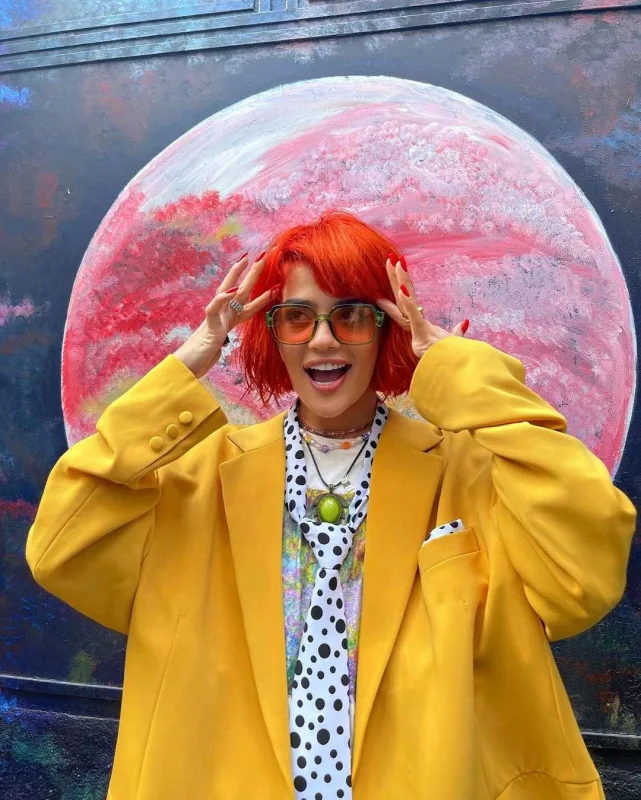 “Youtube”da “gövdə” şousu – Kimlər çox dinlənildi?