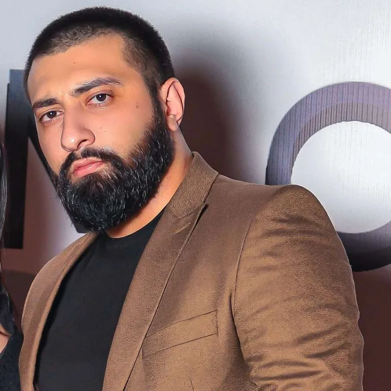 “Youtube”da “gövdə” şousu – Kimlər çox dinlənildi?