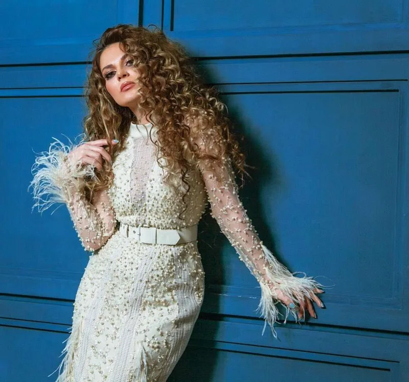 “Youtube”da “gövdə” şousu – Kimlər çox dinlənildi?