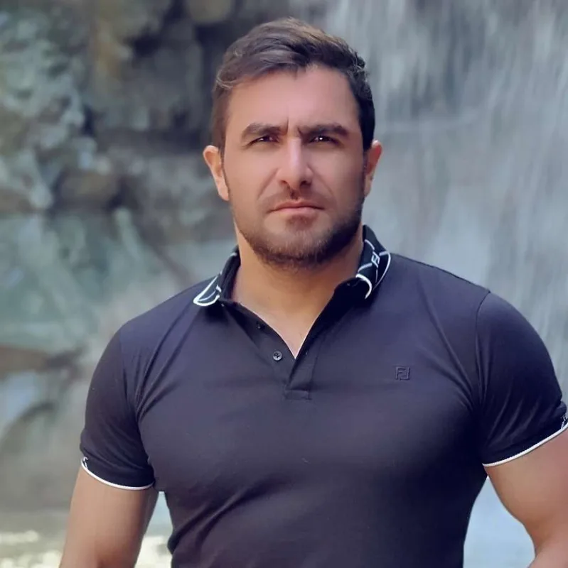 “Youtube”da “gövdə” şousu – Kimlər çox dinlənildi?