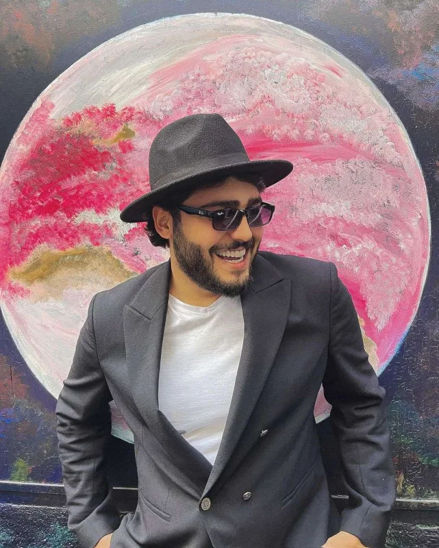 “Youtube”da “gövdə” şousu – Kimlər çox dinlənildi?