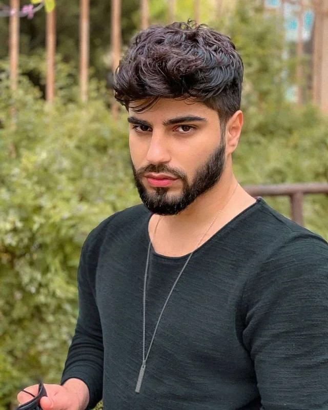 “Youtube”da “gövdə” şousu – Kimlər çox dinlənildi?