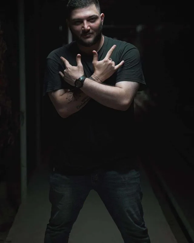 “Youtube”da “gövdə” şousu – Kimlər çox dinlənildi?