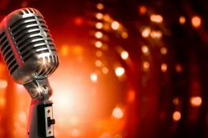 Məşhurlar haqlıdır? - DİN-dən açıqlama