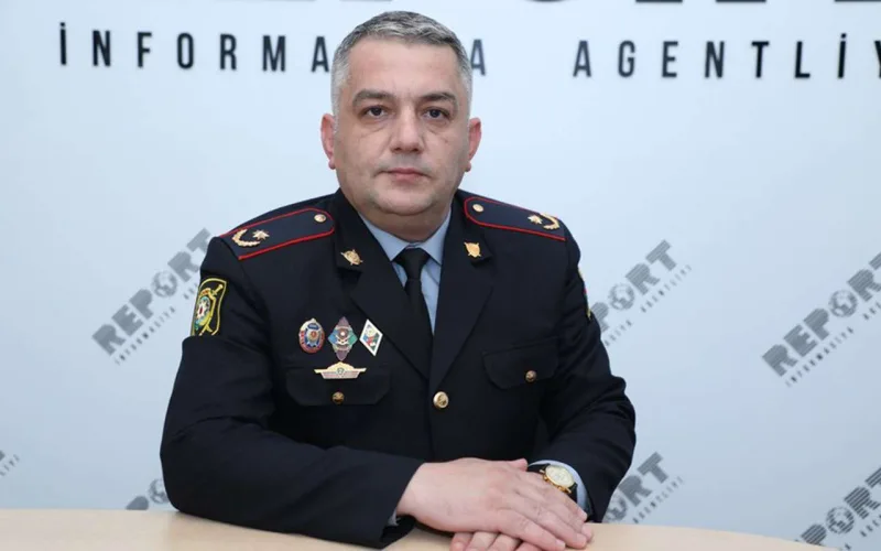 Məşhurlar haqlıdır? - DİN-dən açıqlama