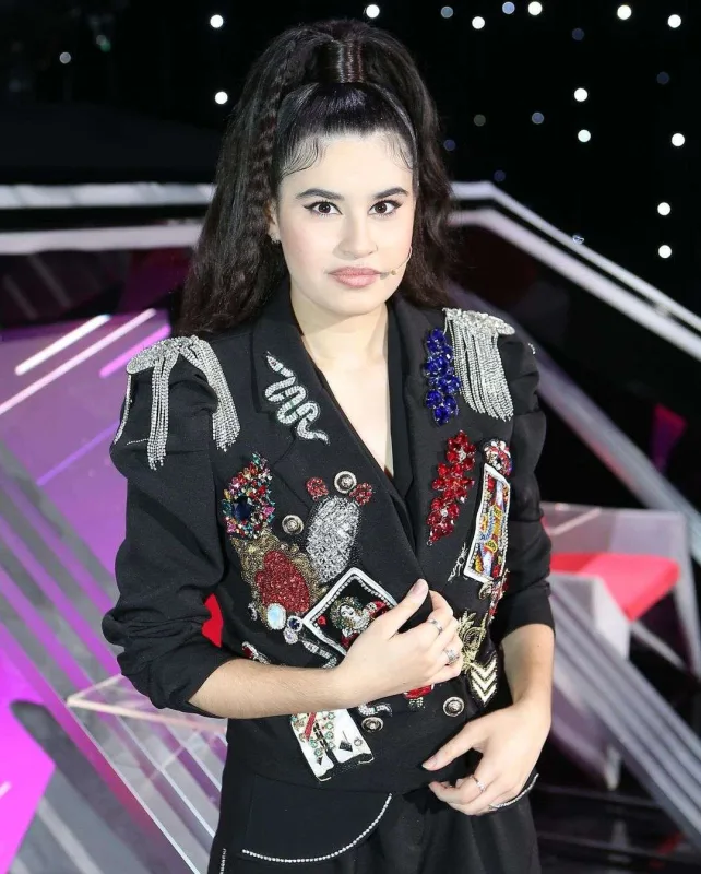 Acı taleyi olan azərbaycanlı Rusiyanı təmsil edə bilər