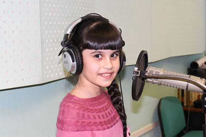 Acı taleyi olan azərbaycanlı Rusiyanı təmsil edə bilər