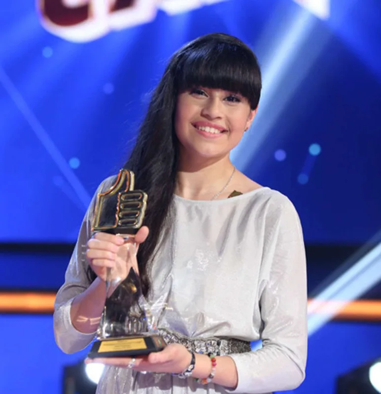 Acı taleyi olan azərbaycanlı Rusiyanı təmsil edə bilər