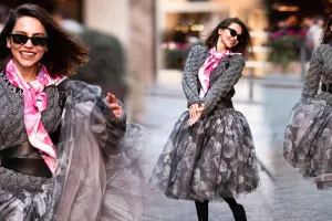 “Sinə əməliyyatımın qiyməti 100 mindən artıqdır” - VİDEO