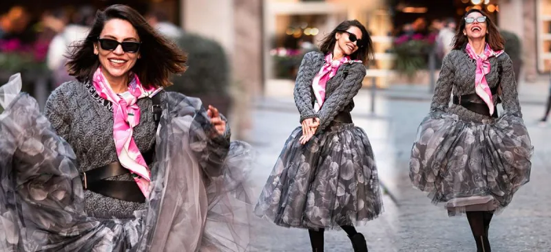 “Sinə əməliyyatımın qiyməti 100 mindən artıqdır” - VİDEO