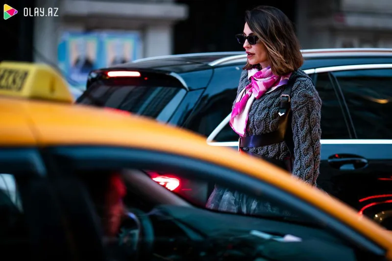 “Sinə əməliyyatımın qiyməti 100 mindən artıqdır” - VİDEO