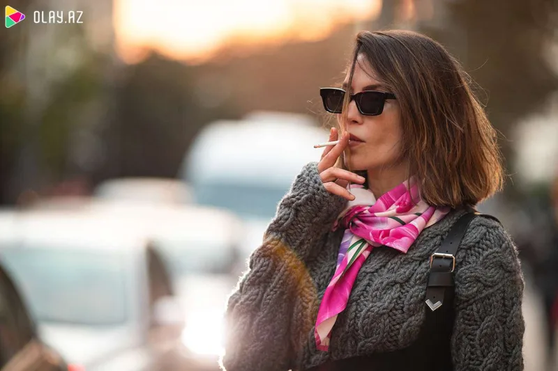 “Sinə əməliyyatımın qiyməti 100 mindən artıqdır” - VİDEO