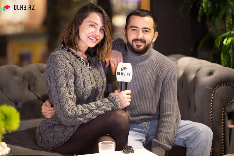 “Sinə əməliyyatımın qiyməti 100 mindən artıqdır” - VİDEO