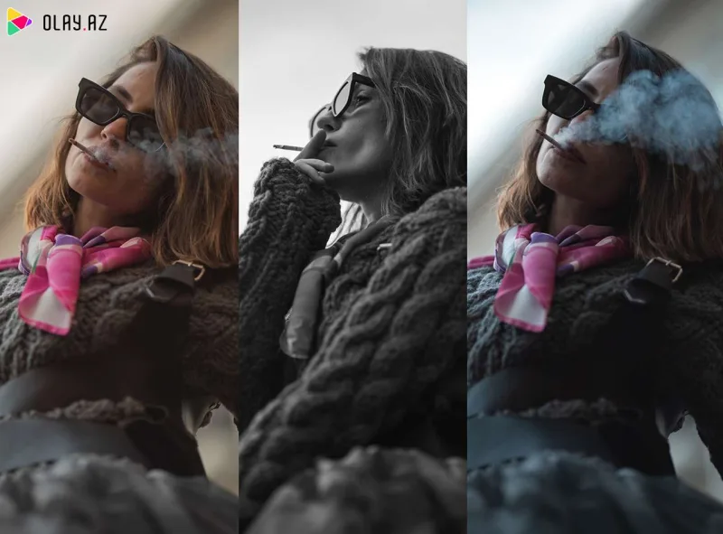 “Sinə əməliyyatımın qiyməti 100 mindən artıqdır” - VİDEO