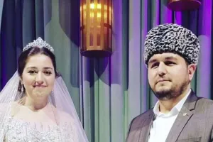 Məşhur rus milyarder qızına toy etdi