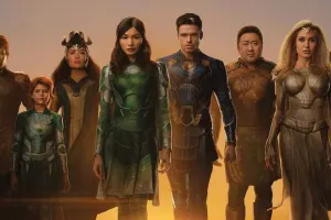 Oskarı kimlər alacaq? - Namizədlər