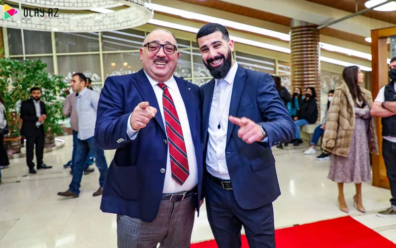 “Zəhər tuluğu”nda göz yaşları... - Fotolar