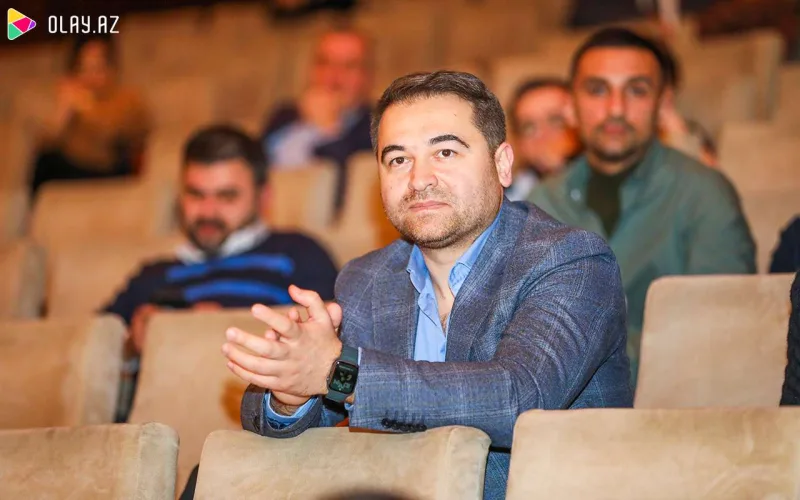 “Zəhər tuluğu”nda göz yaşları... - Fotolar