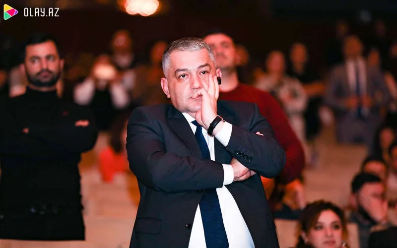 “Zəhər tuluğu”nda göz yaşları... - Fotolar