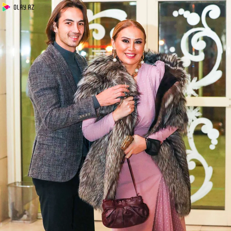 “Zəhər tuluğu”nda göz yaşları... - Fotolar