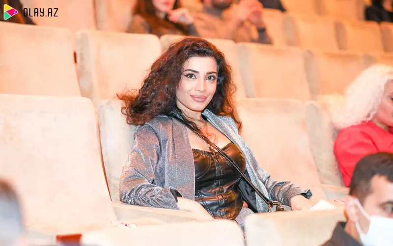 “Zəhər tuluğu”nda göz yaşları... - Fotolar