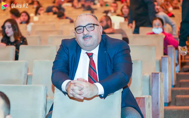 “Zəhər tuluğu”nda göz yaşları... - Fotolar