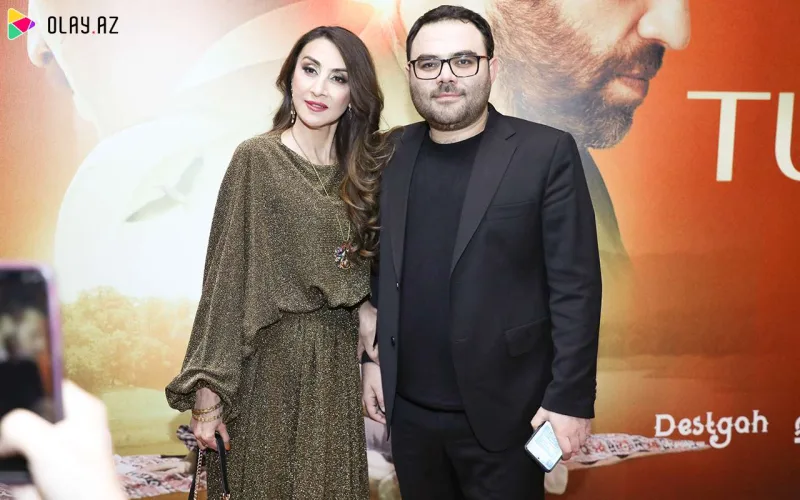 “Zəhər tuluğu”nda göz yaşları... - Fotolar