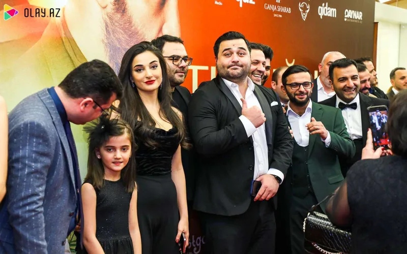 “Zəhər tuluğu”nda göz yaşları... - Fotolar