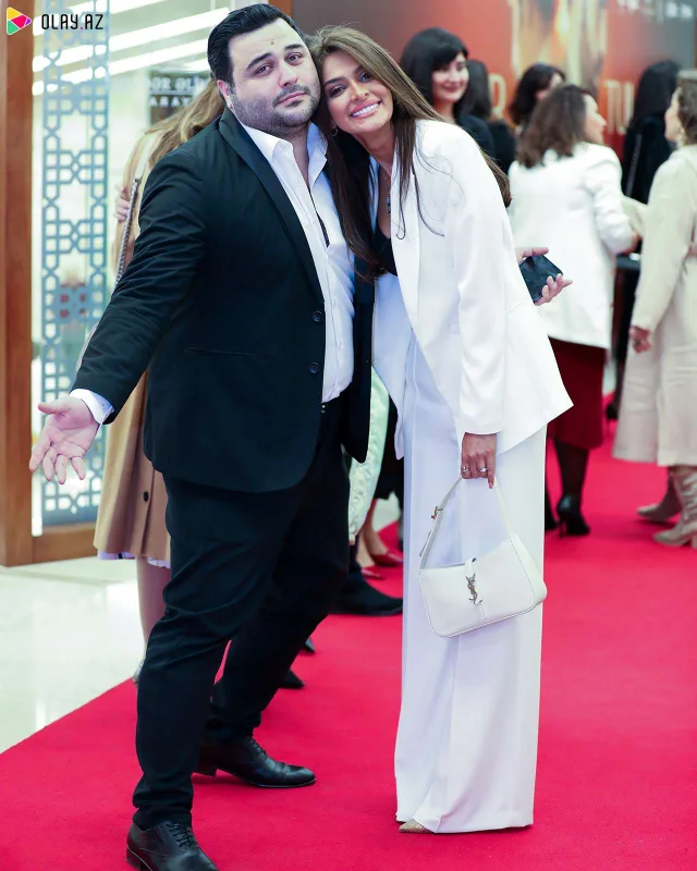 “Zəhər tuluğu”nda göz yaşları... - Fotolar